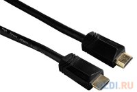  Hama High Speed HDMI(m)-HDMI(m) 1.5m rotation Ethernet 3    