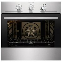    ELECTROLUX EOB92200BX