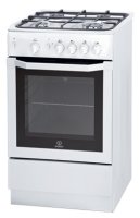   Indesit I5GG0(W) 