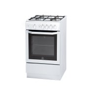   Indesit I5GG0.1(W)RU  