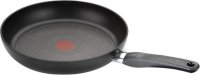  Tefal Delicia Pro C6590432