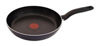  Tefal 040 31 326 26 TENDANCE Black Current (   +  )