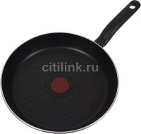  Tefal 040 31 328 28 TENDANCE Black Current (   +  )