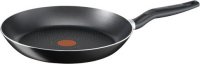  Tefal Just Black d 18  040 41 118