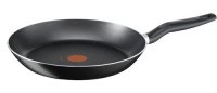    TEFAL Just Black 04045122, 22 ,  [9100015403]