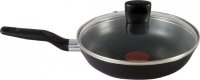  Tefal 040 82 100 24 Just Black   