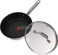  Tefal C8073252