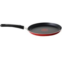  Tefal Pancake Day A3860972  22    /