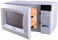   Midea EM720CKE 700  (20 .) 