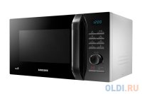   Samsung MS23H3115FW 800W 