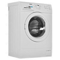   Zanussi ZWSE6100V