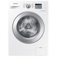   Samsung WW60H2230EW