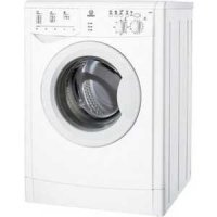   Indesit NWU 585 L 