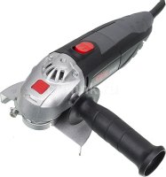   Skil 9035LA 600W 125mm