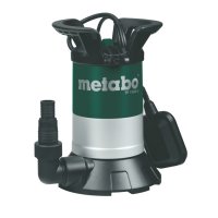    METABO TP 13000 S 0251300000