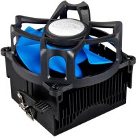  DEEPCOOL Beta 40 AM2/AM3/S754/S939/FM1 (36 /,95W,25dBa, . +  )