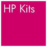   ADF HP LJ 4345 MFP/CLJ 4730 MFP/DS 9200c (Q5997A/Q5997-67901) Maintenance kit