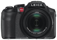   LEICA V-LUX 4   .