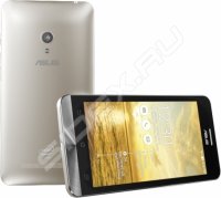   ASUS ZenFone 5 Lite (A502CG)