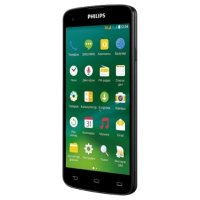  Philips Xenium I908 ()