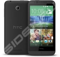  HTC Desire 510 ()