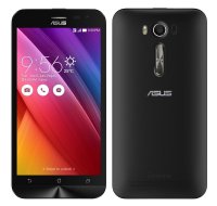  5.0" ASUS ZenFone 2 Laser ZE500KL 16Gb LTE 5" Dual Sim  ( 90AZ00E1-M01190 )