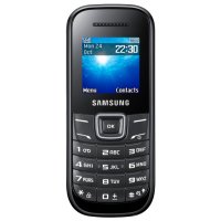   Samsung GT-E1200R