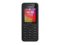   Nokia 130 Dual sim   2Sim 1.8" 128x160 BT GSM900/1800 MP3 FM microSD