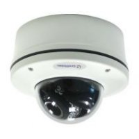 Geovision GV-VD120D  IP H.264 1.3MPix Low Lux 2.7-9mm / , 