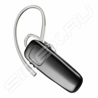 Bluetooth- Plantronics Explorer M90 ()