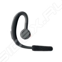 Bluetooth- Jabra Storm ()