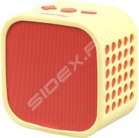  Bluetooth- Smartbuy SMARTY (SBS-3130) (/)