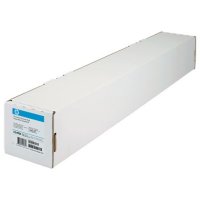  HP     205 / 2, 36" (914mm x15,2m)A0+