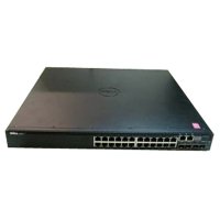  DELL N3024P