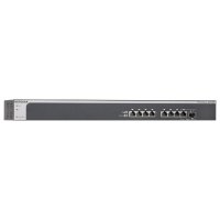  NETGEAR XS708E