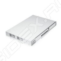  Zyxel (NXC5500)    Wi-Fi    512   (