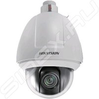  IP Hikvision DS-2DF5284-