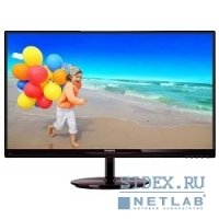  LCD Philips 27" 274E5QSB, 00(01) Black-Cherry (IPS, LED, LCD, Wide, 1920x1080, 14 ms, 178 ,