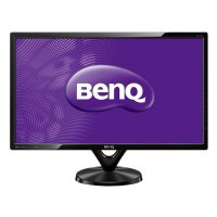  Benq 21.5" VW2245Z Glossy-Black VA LED 6ms 169 DVI 20M1 250cd