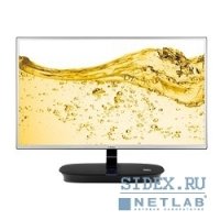  LCD AOC 23.8" i2473Pwm, (01) Silver-Black IPS, LED, 1920x1080, 5ms, 178, 178, VGA, HDMI, 50M