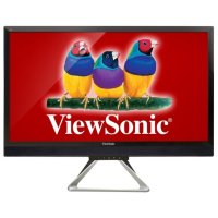  Viewsonic VX2880ml