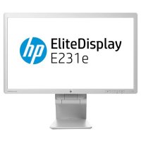  HP EliteDisplay E231e