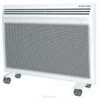  Electrolux Air Heat 2 EIH/AG21000E 1000  