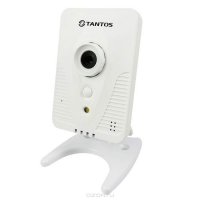   TANTOS TSi-C211F (29) Wi-Fi