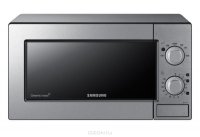 Samsung ME-81MRTS -