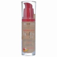     Bourjois Healthy Mix Serum, 30 , 55 Beige Fonce