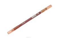 PUPA      "True Lips Pencil",  05  , 1.2 