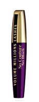 L"Oreal Paris    "Volume Millions Lashes,  ", , 9,5 