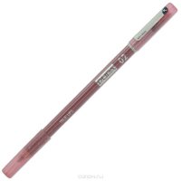 PUPA      "True Lips Pencil",  02   , 1.2 