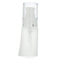 PUPA    "Smoothing Foundation Primer",  01 , 30 .